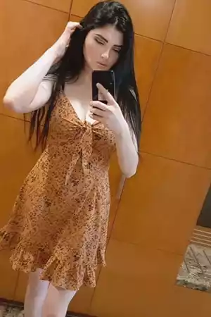 call girl in sonipat call girl in sonipat