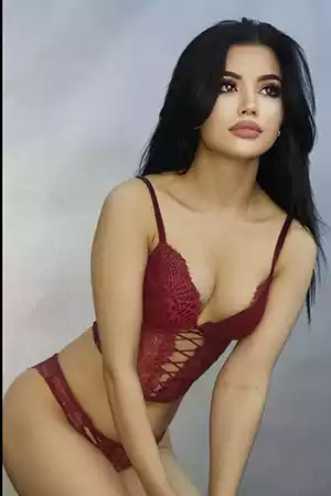 hot and sexy russian escorts in Sonipat hot and sexy russian escorts in Sonipat