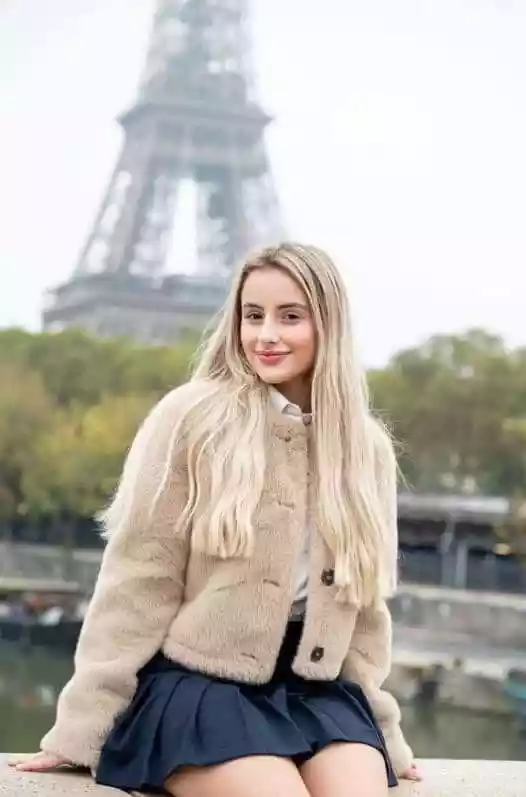 independent sonipat call girl independent sonipat call girl