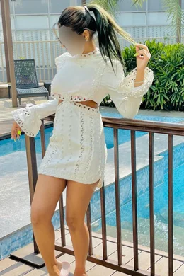 russian escorts in Sonipat russian escorts in Sonipat